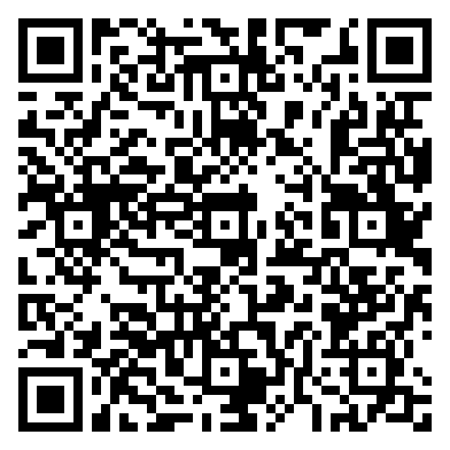QR code 32075202800000