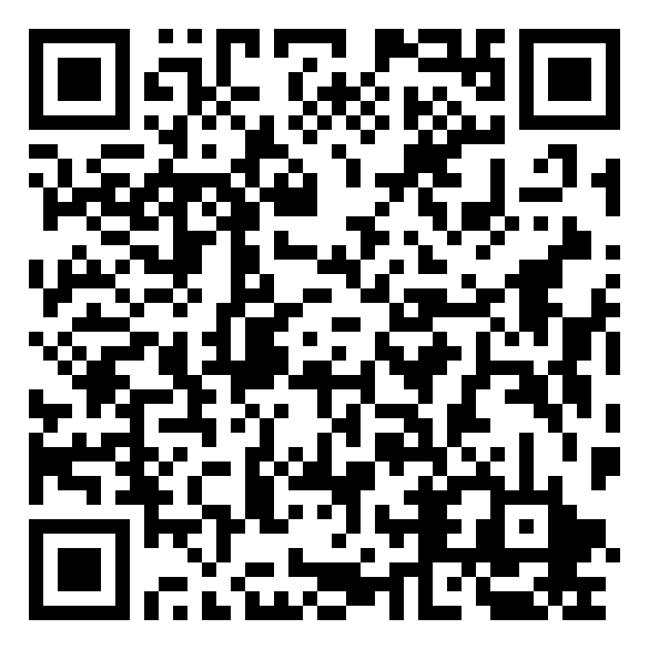 QR code 97075462400000
