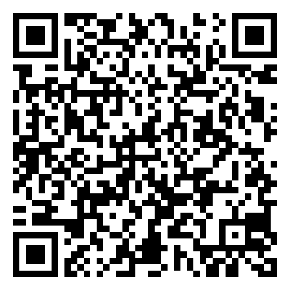 QR code 27210732000000