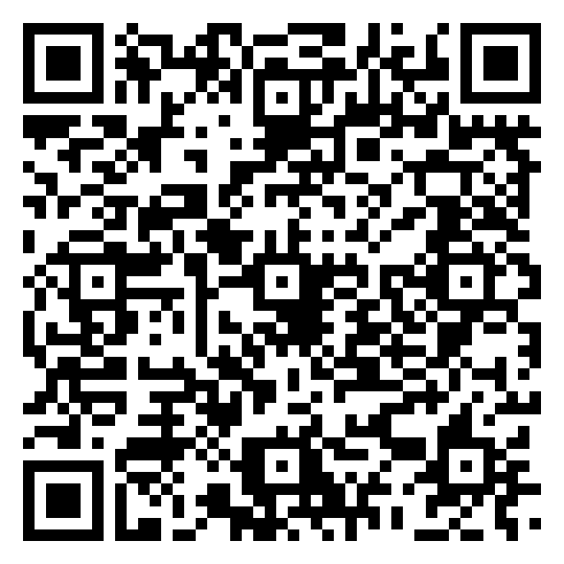 QR code 06024699300000