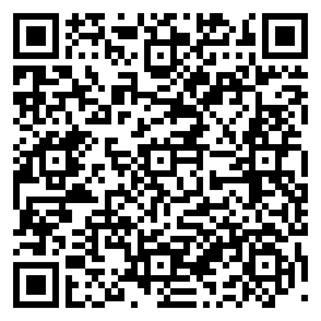 QR code 85263144200000