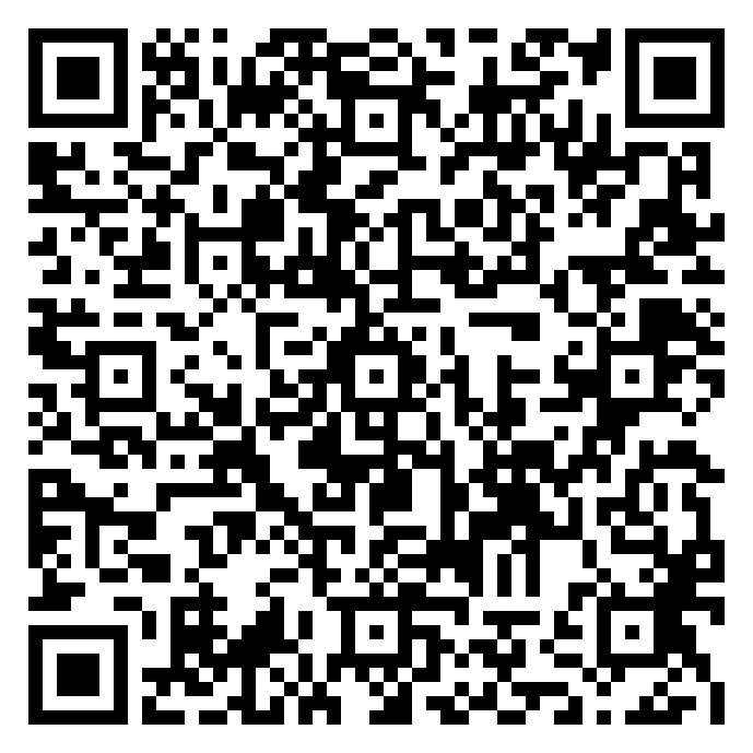 QR code 36134221200000