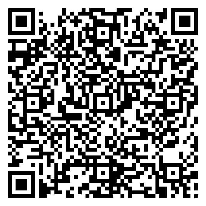 QR code 36225270600000