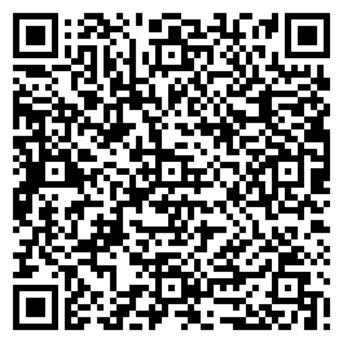 QR code 27292867100000
