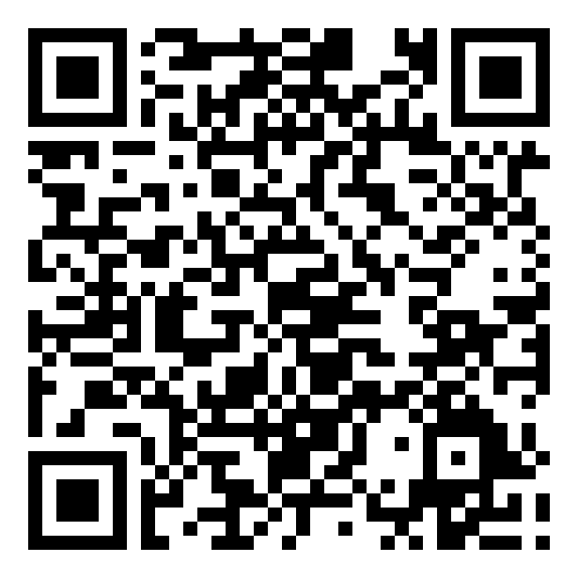 QR code 27648603000000