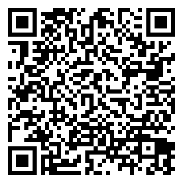 QR code 52545423000000