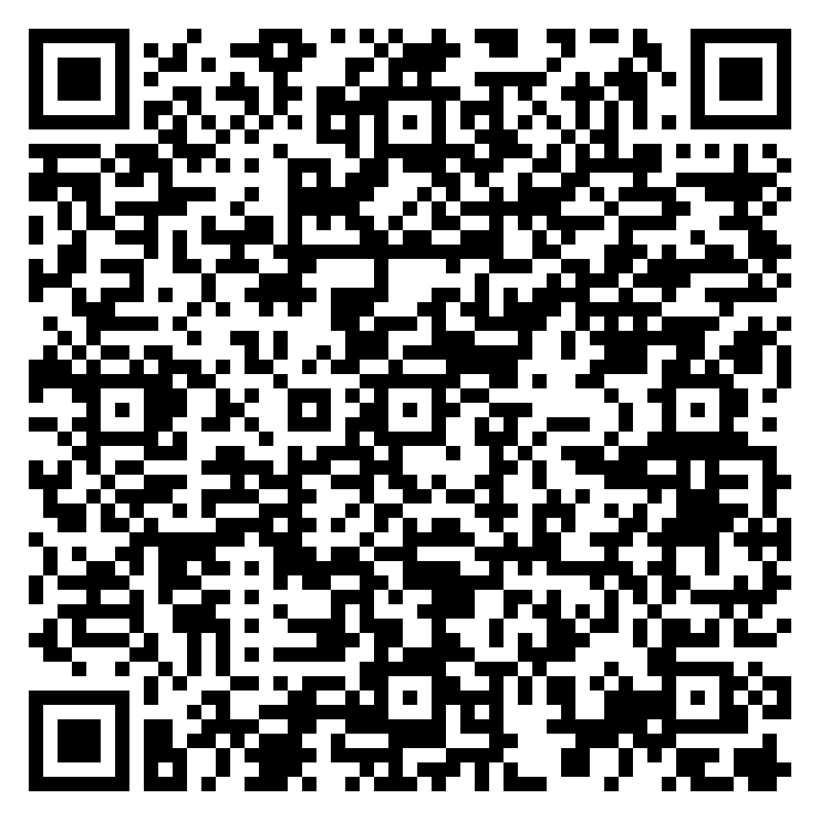 QR code 25024396700000