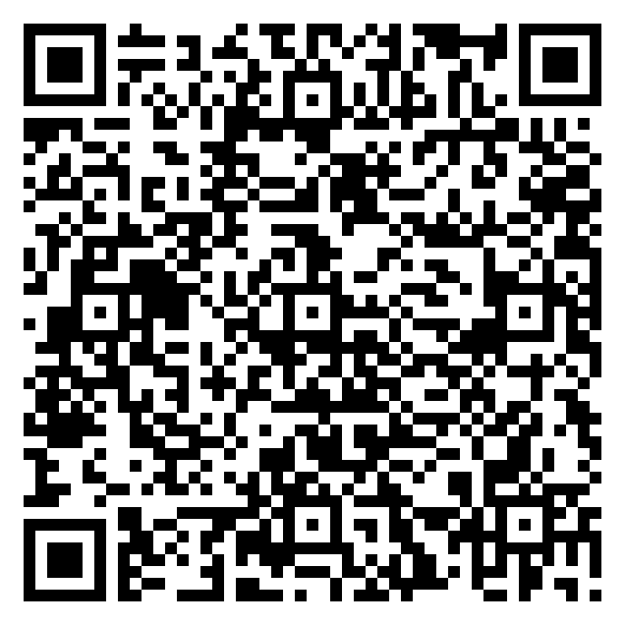 QR code 00000000000000