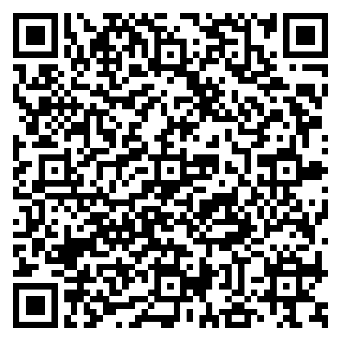 QR code 24285294500000