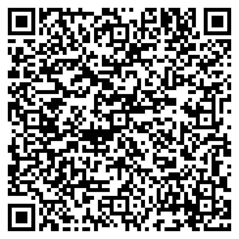 QR code 63247956500000