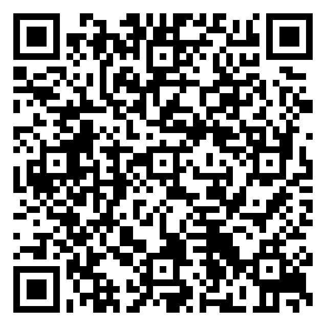QR code 30063907500000