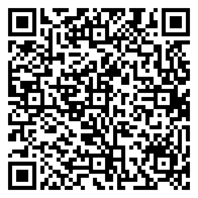 QR code 25053926000000