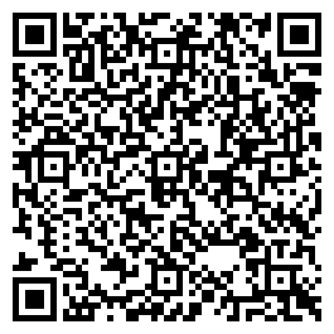 QR code 00000000000000