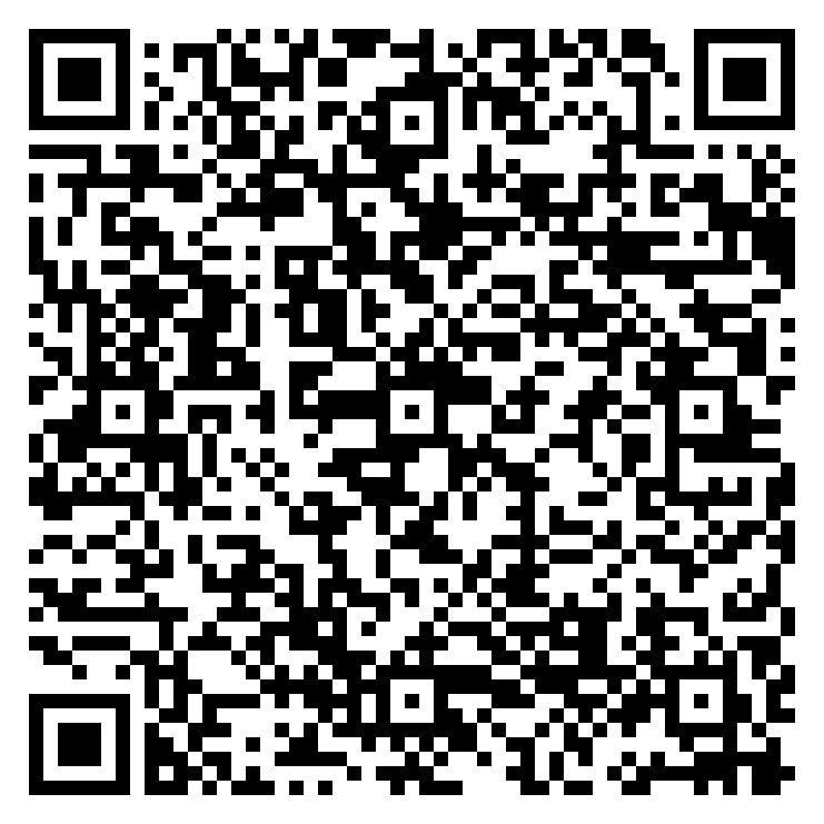 QR code 30221215100000