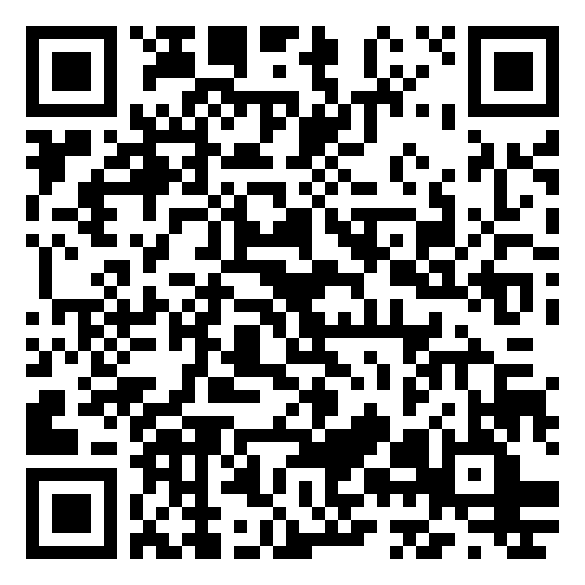QR code 03000356400000