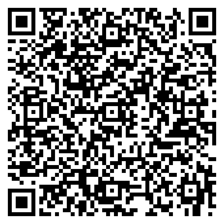 QR code 25085810800000