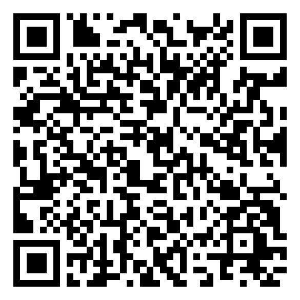 QR code 54282450800000