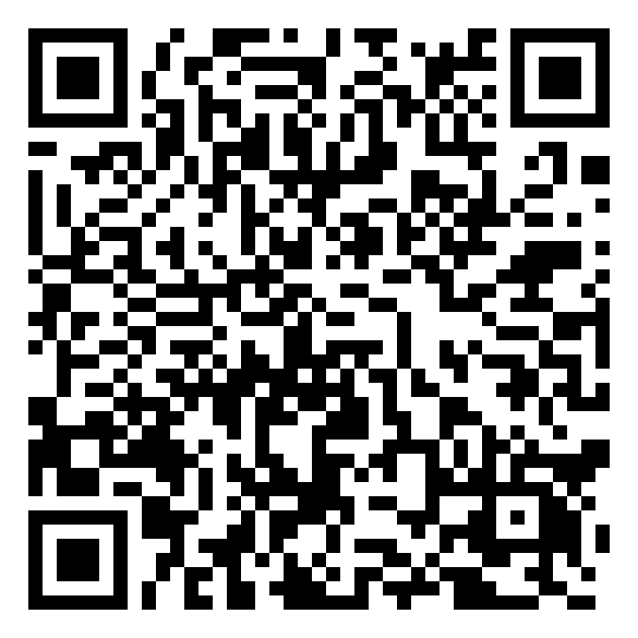 QR code 06155569600000