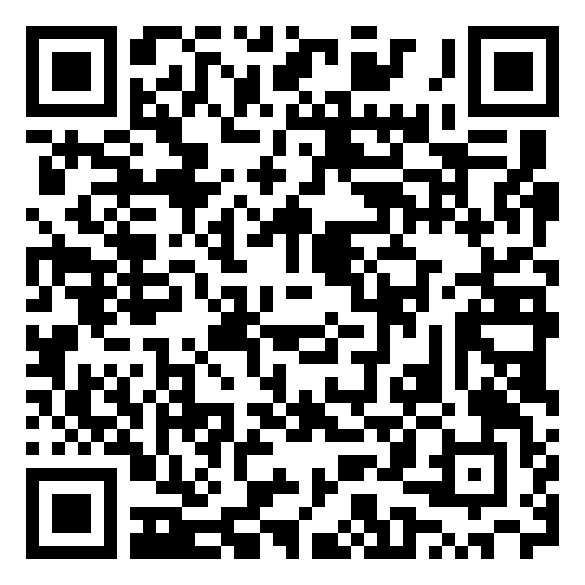 QR code 14162566000000