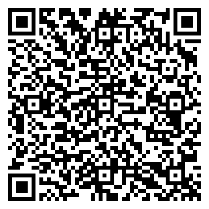QR code 19012258900000