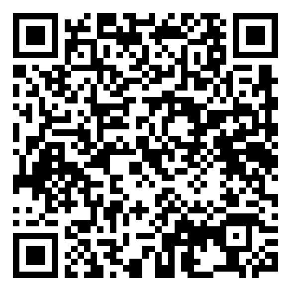 QR code 00000000000000