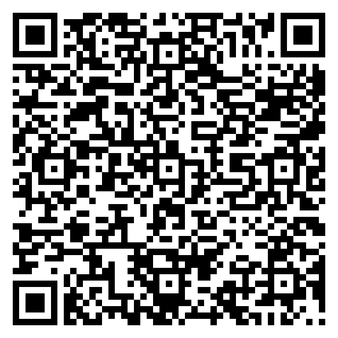 QR code 61027527100000