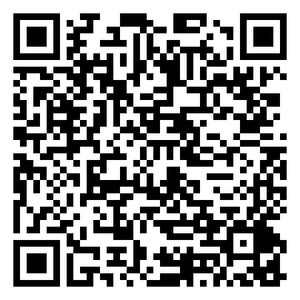 QR code 52772470900000
