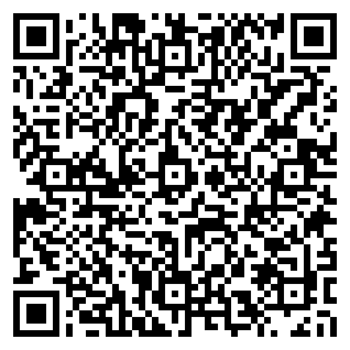 QR code 28109311000000