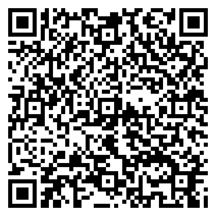 QR code 33043895600000