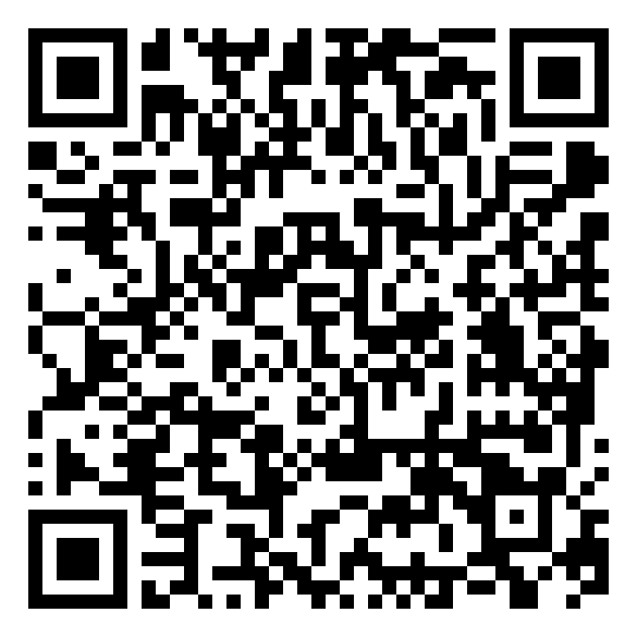 QR code 00000000000000