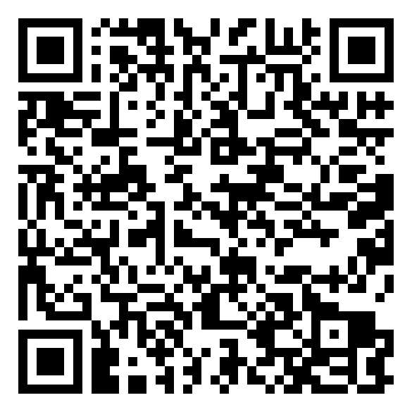 QR code 35632874000000