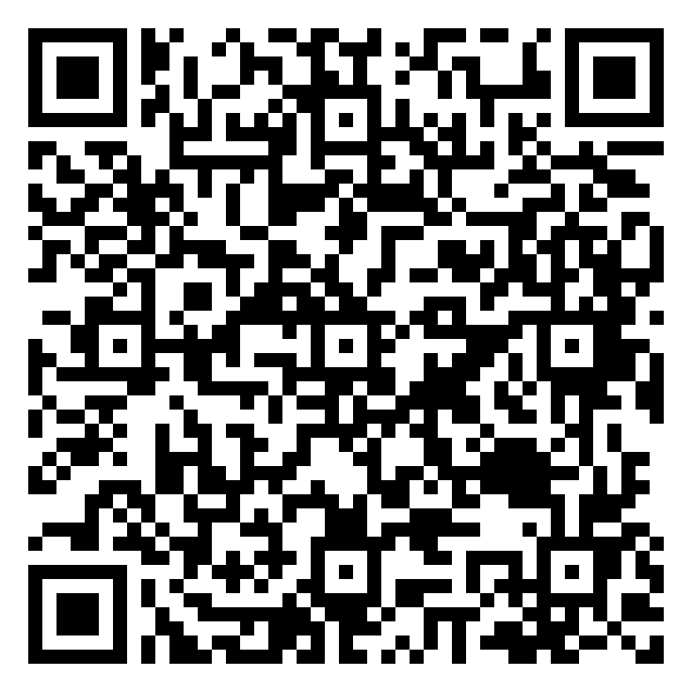 QR code 02026561600000
