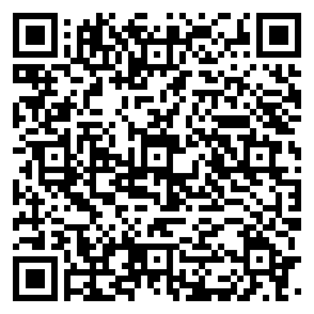 QR code 36327564900000