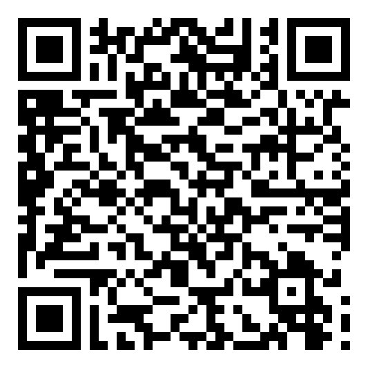 QR code 06072841000000