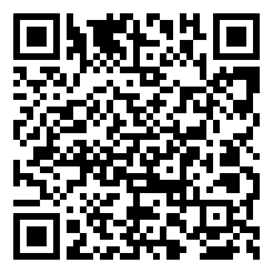 QR code 02028577700000