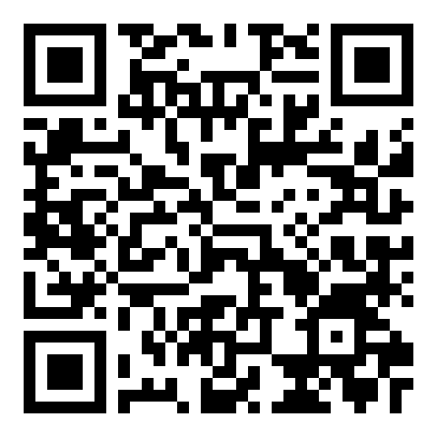 Genshin QR code QR code 52074119400000