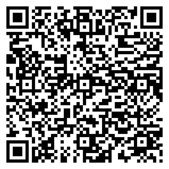 QR code 00000000000000