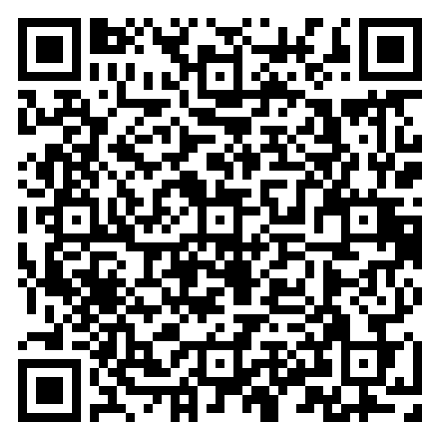 QR code 38497551100000
