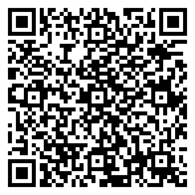 QR code 25079137300000
