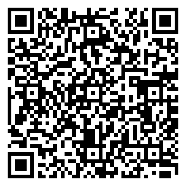 QR code 52534574100000