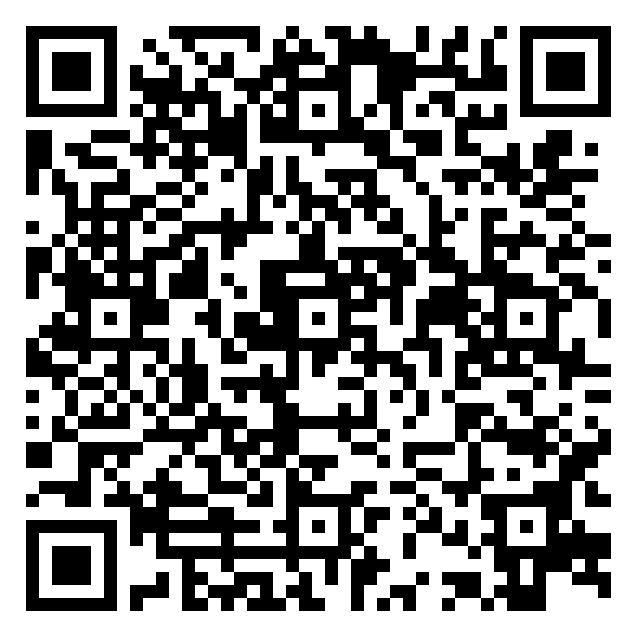 QR code 01279478100000