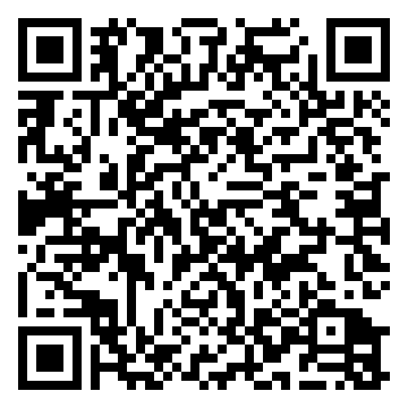 QR code 36875815700000
