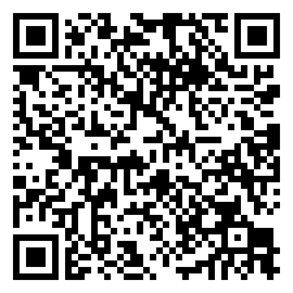 QR code 52916740800000