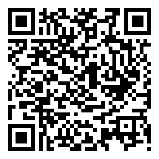 QR code 38993310900000