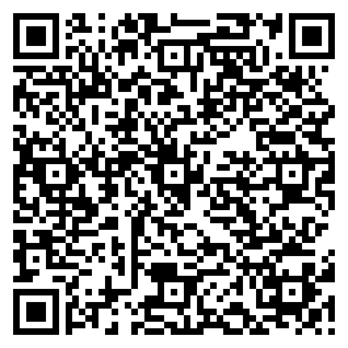 QR code 52829420500000