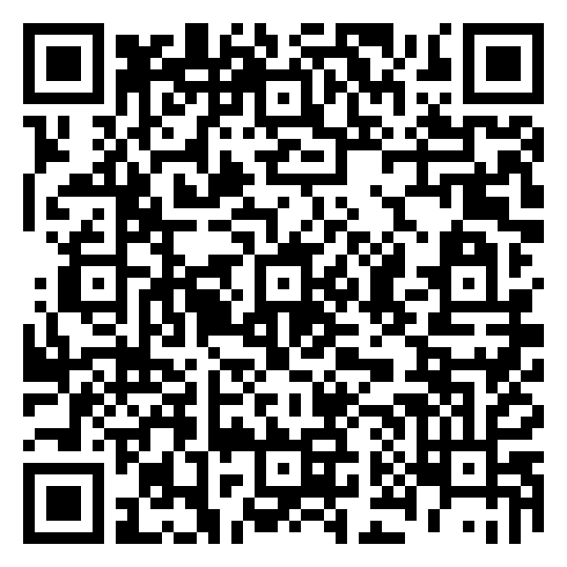 QR code 91094120900000