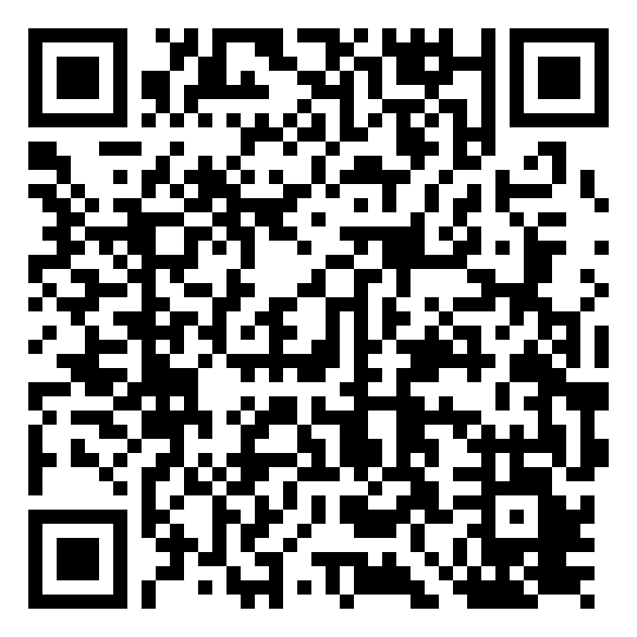 QR code 38482484100000