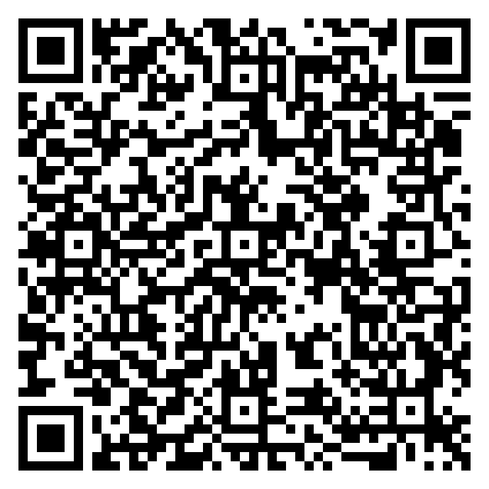 QR code 52307639500000