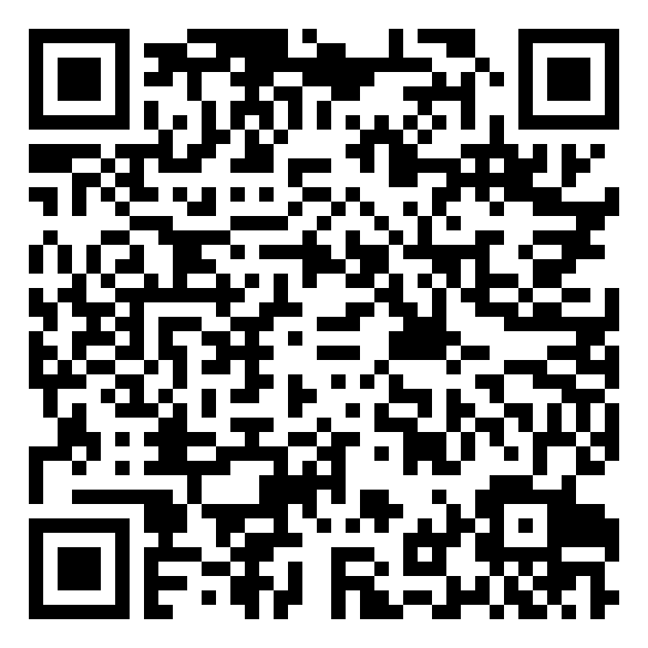 QR code 52650382800000