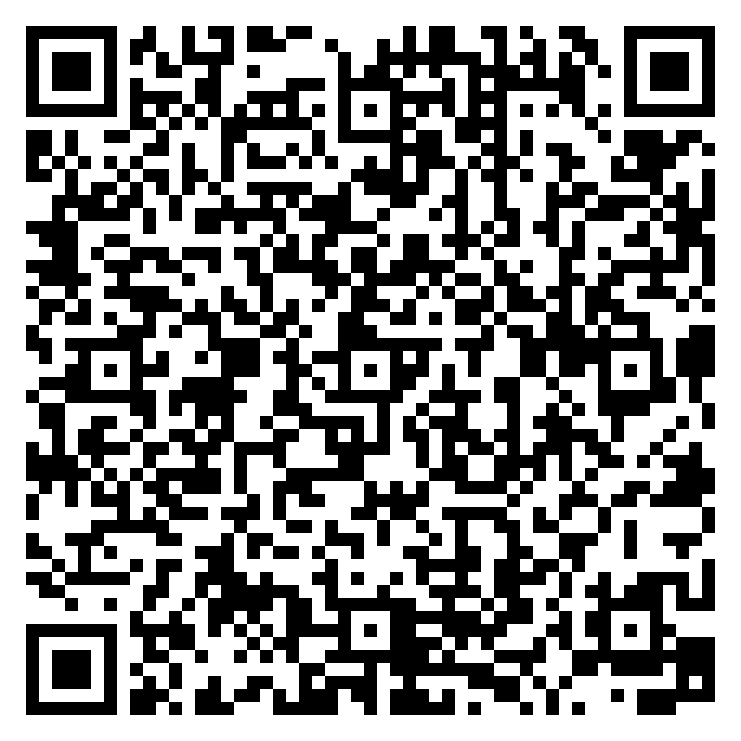 QR code 38429032200000